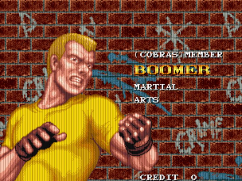 To już ostatnia szansa! 