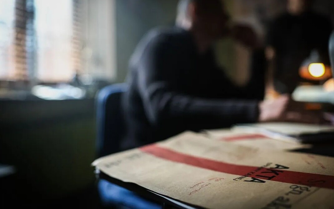 Głośny dokument już na HBO Max. Tą sprawą żyła cała Polska!