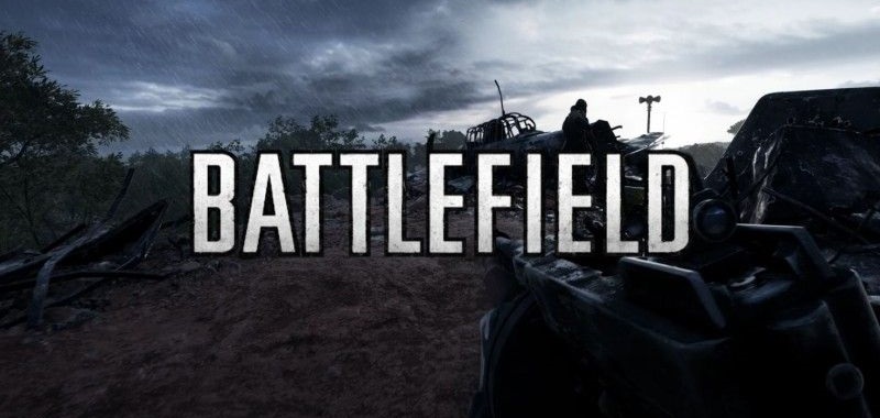 Battlefield Mobile zapowiedziany. DICE wspomina o Battlefield 6