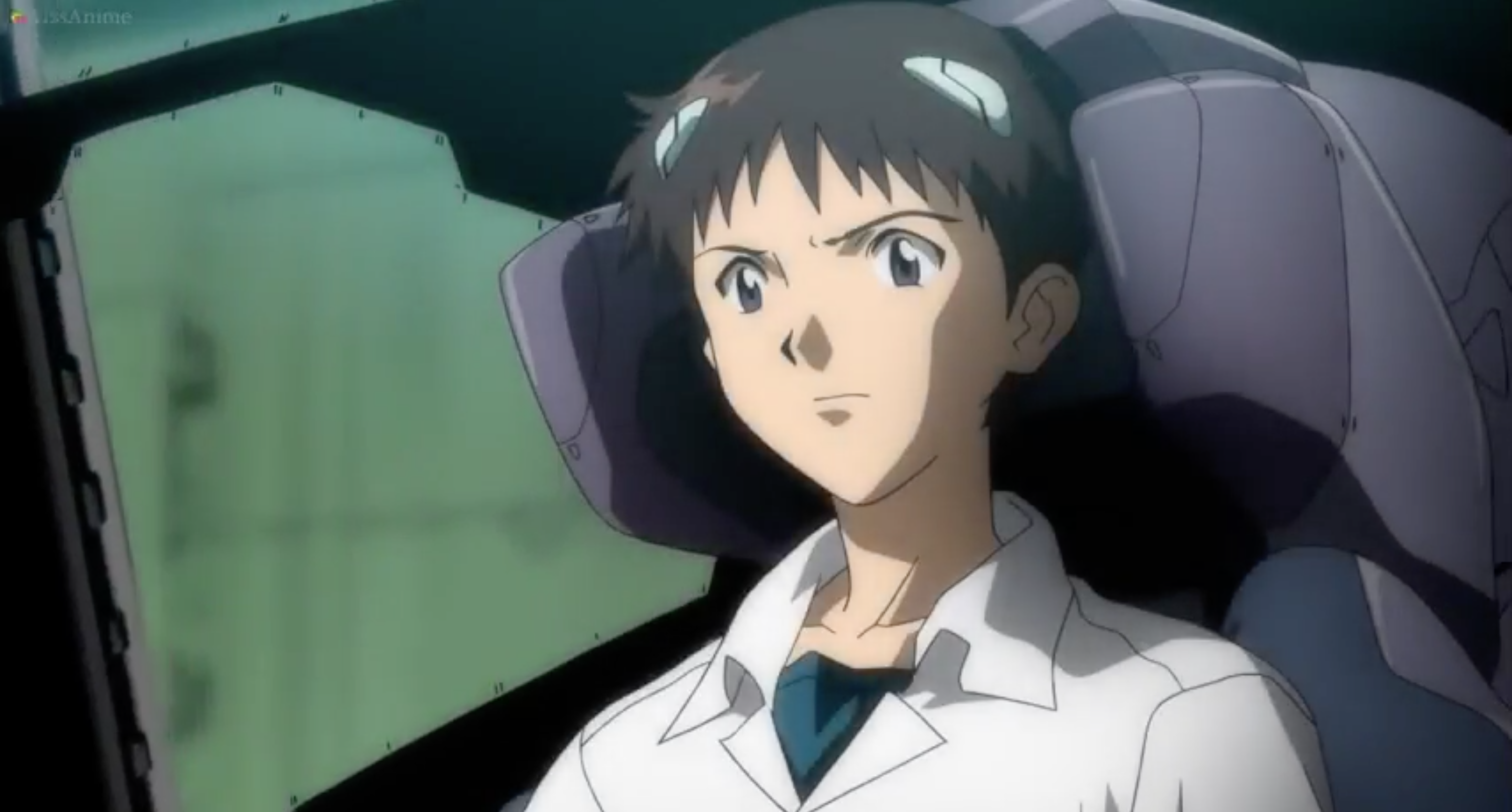 Czas obudzić Śpiące Psy