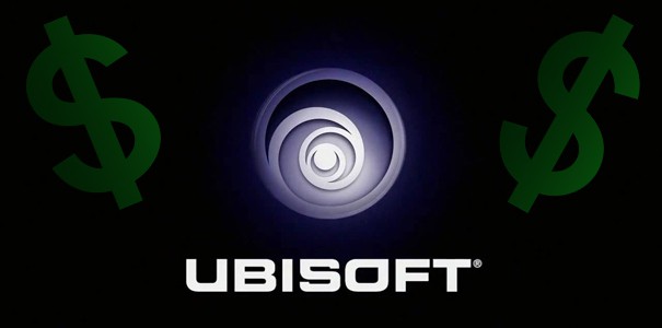 Ubisoft tłumaczy dlaczego cyfrowe wersje gier utrzymują wysoką cenę