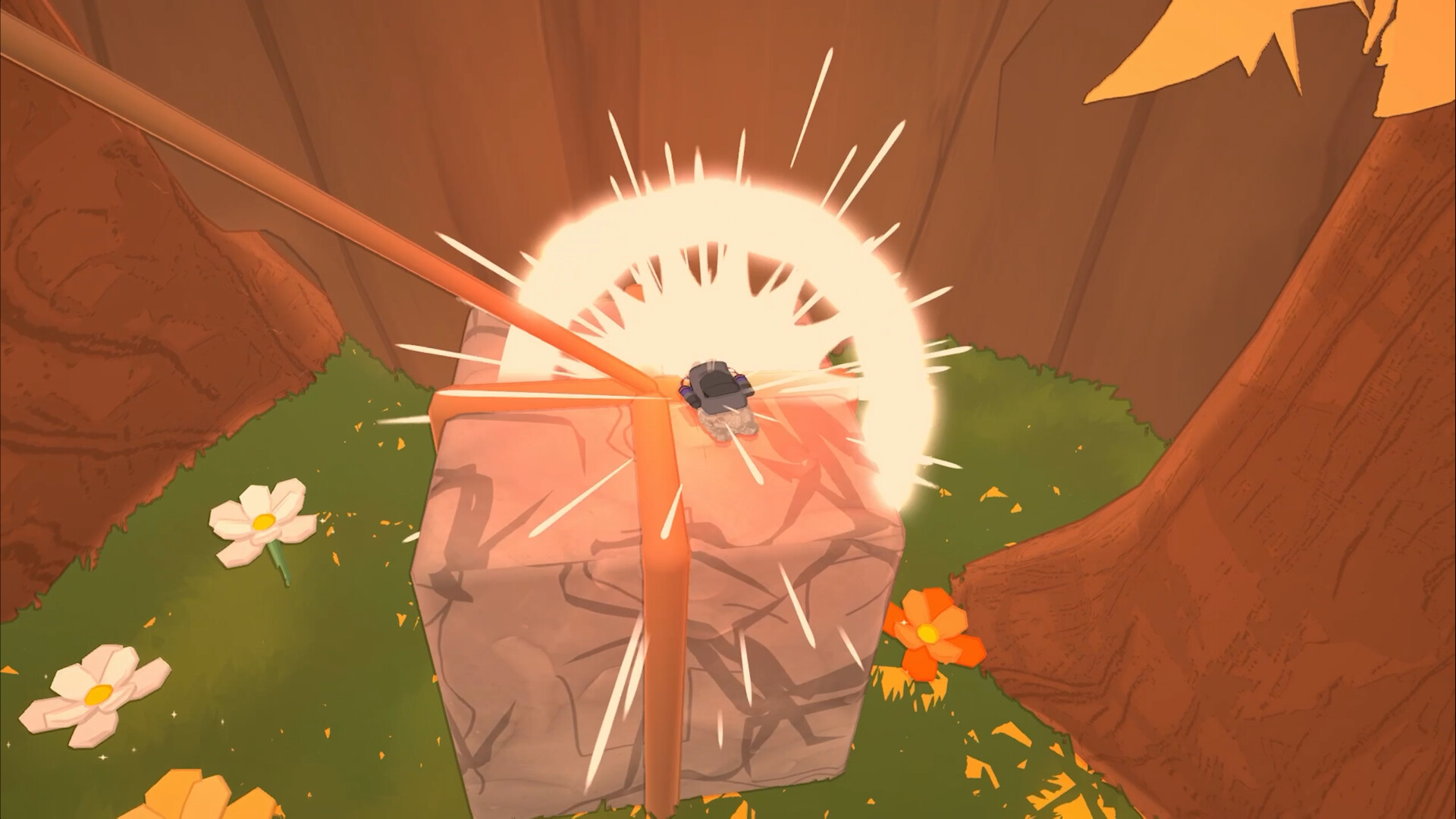 Teeto #5