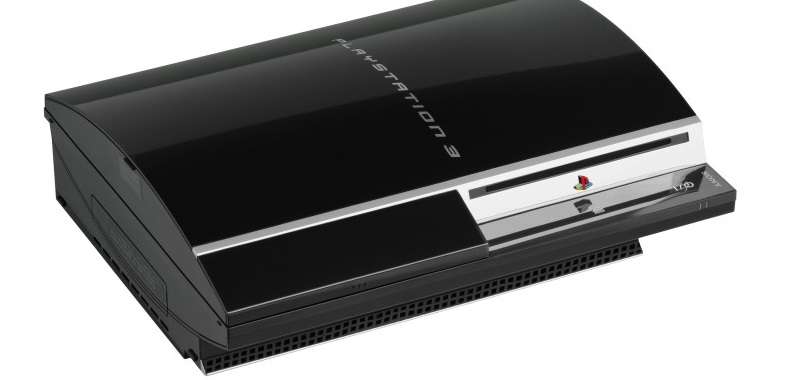 PlayStation 4 może otrzymać Wsteczną Kompatybilność z PlayStation 3