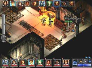 Zakończenie Lords Of Shadow jest blisko