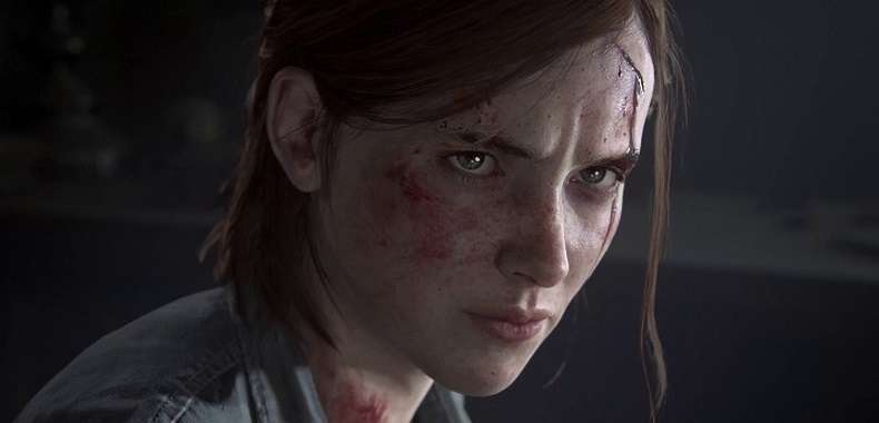 The Last of Us 2 po testach. Gra wygląda „niesamowicie”