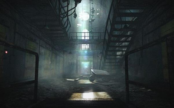 Nowe fragmenty z Resident Evil: Revelations 2 w 60 klatkach na sekundę