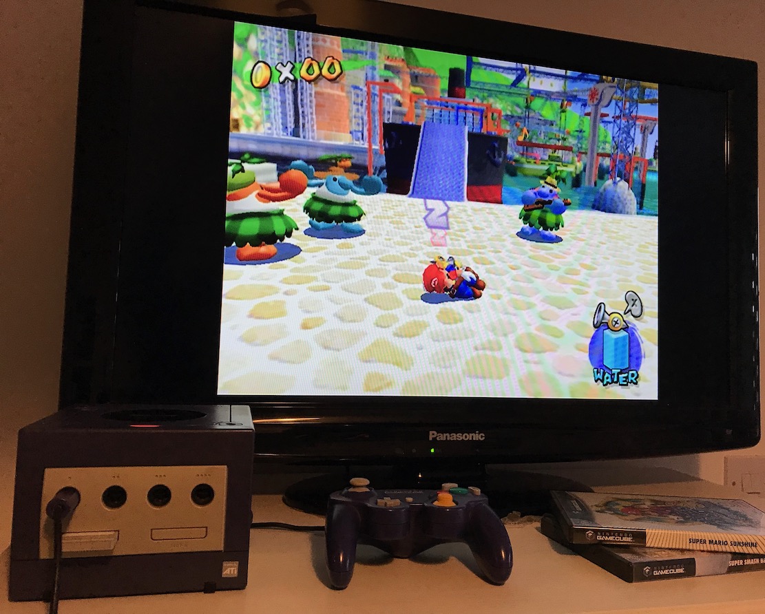 GameCube_5