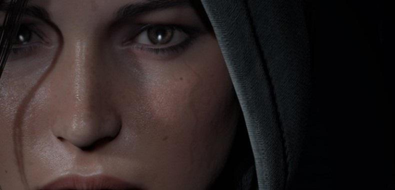 Lara Croft walczy z demonami przeszłości. Poznajcie nową zawartość do Rise of the Tomb Raider