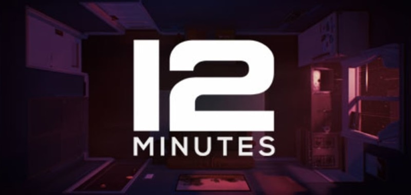 Twelve Minutes zmierza na PS5, PS4 i Switcha. Znamy datę premiery