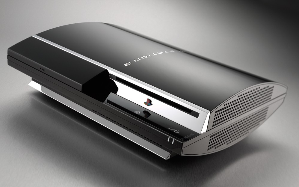 Szef Sony Worldwide: "PS3 utrzyma się na rynku jeszcze przez kilka lat"