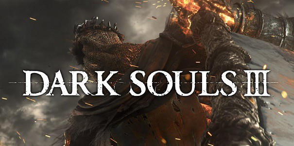 Poziom trudności w Dark Souls III będzie zbalansowany