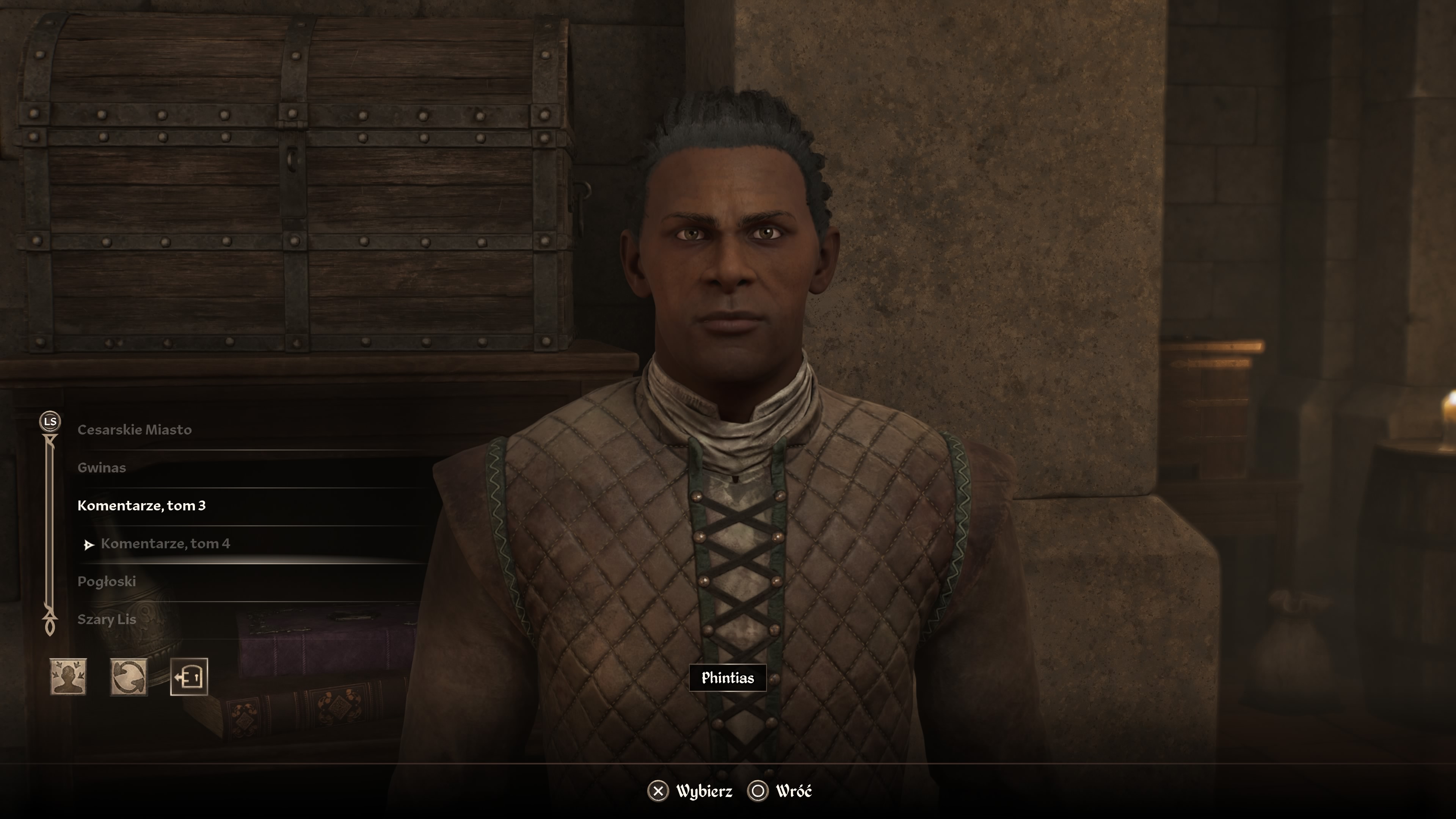 TES IV Oblivion Remastered - Ścieżka Świtu: Ostrza, Baurus, Mityczny Brzask, 3 i 4 tom, Kanały