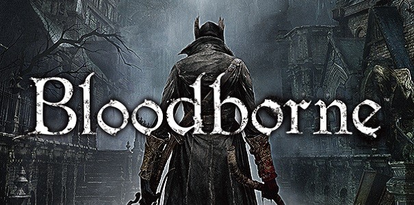 Poznaliśmy przybliżoną datę premiery i szczegóły gry Bloodborne