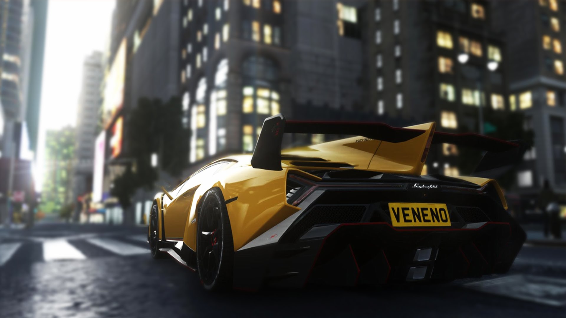 GTA 6
