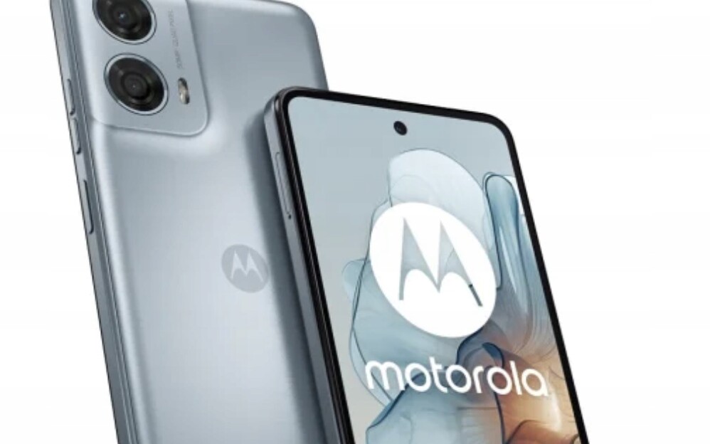 motorola moto g24 power edition