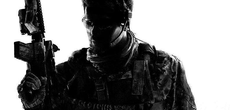Call of Duty: Modern Warfare 3 Remastered również w produkcji? Informator wspominał o grze