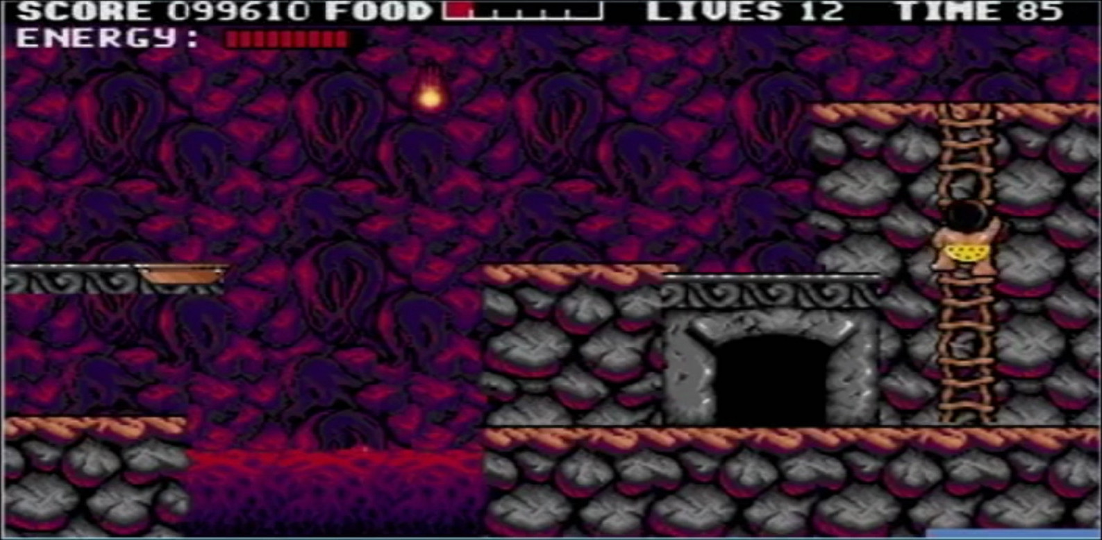 user-77951 blog gallery image