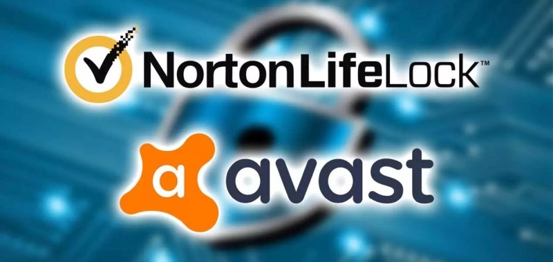Norton i Avast łączą siły. Ogromna transakcja pozwoli stworzyć antywirusową potęgę