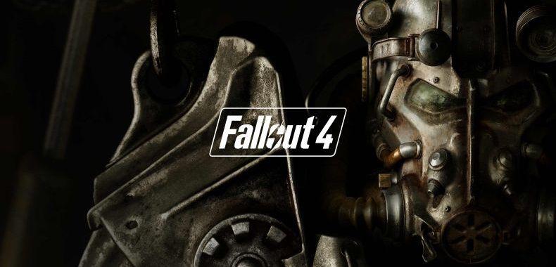 Nowy poziom trudności zmierza do Fallout 4. Bethesda przedstawia wszystkie szczegóły aktualizacji 1.5