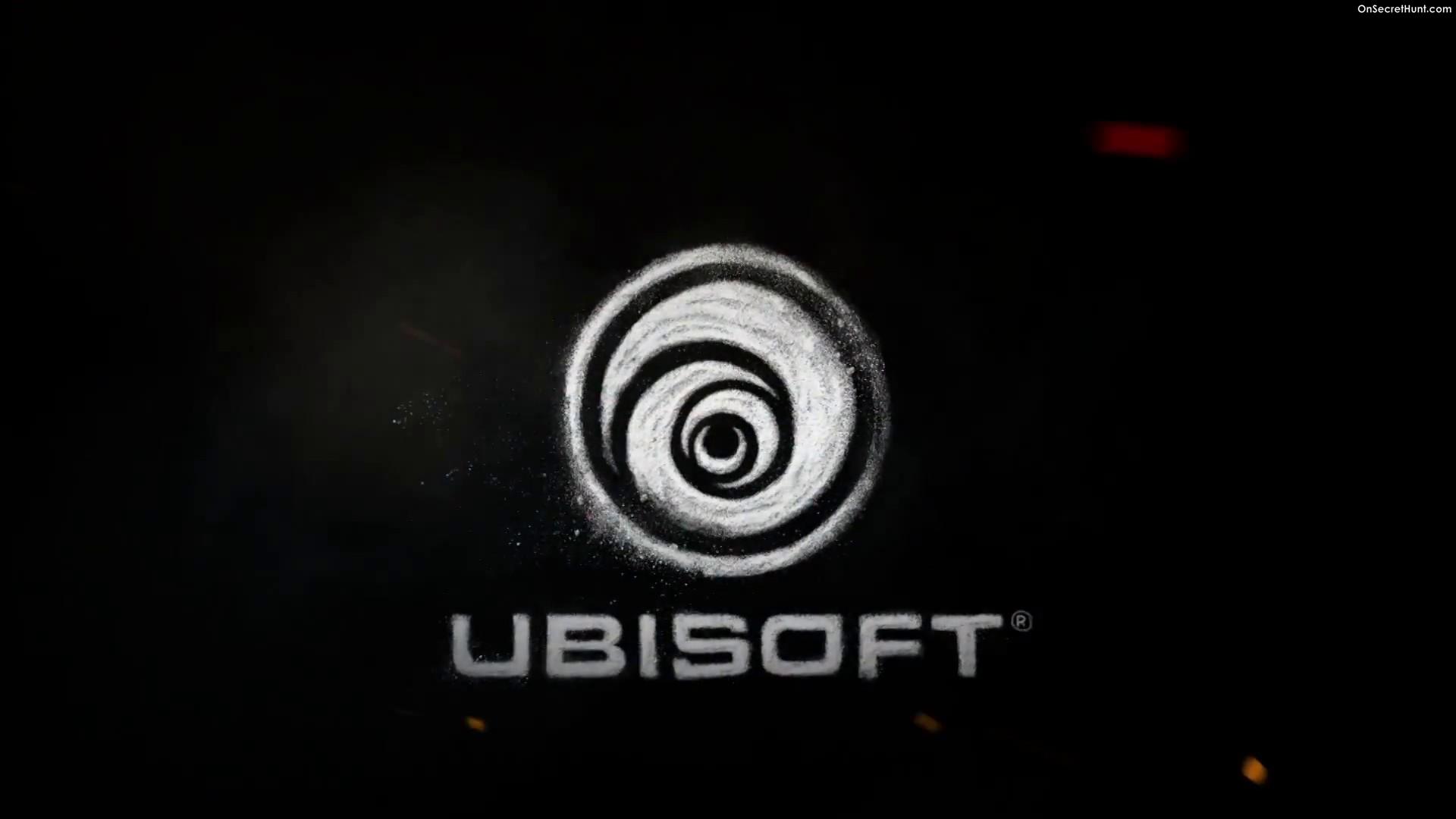 Hate na Ubisoft, czyli coś, czego nie rozumiem