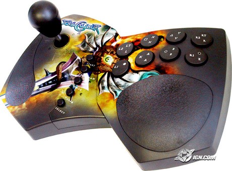 Mortal Kombat zarządzi w multi