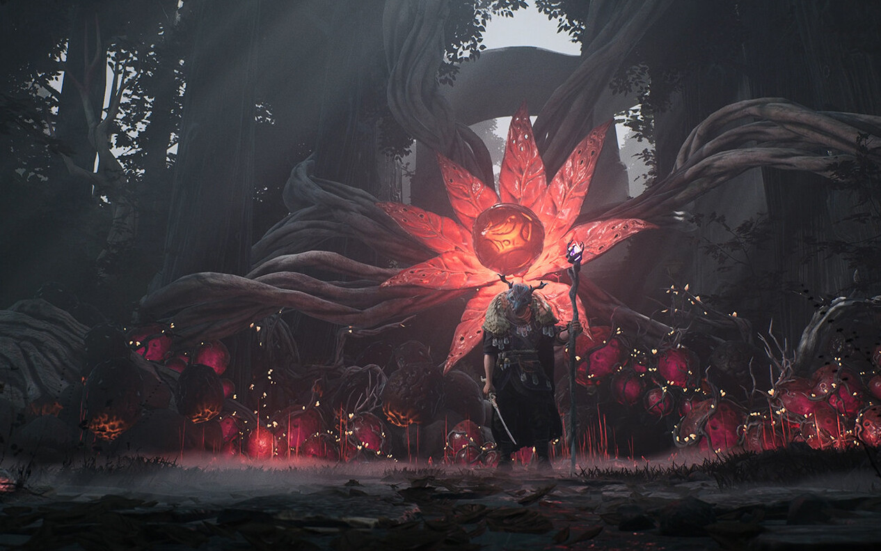 Nie tak to miało wyglądać. Switch 2 przegrywa z PS4 w konwersji hitu z 2021 roku