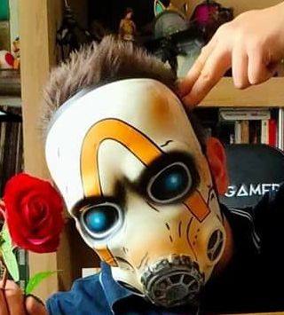 Hyde Park. Jakie były Wasze początki na PPE, jak trafiliście na portal?