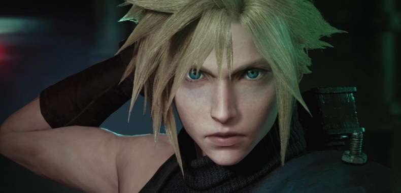 Nowe odsłony Final Fantasy mogą trafić na PC. Square Enix chce przenosić swoje kolejne gry