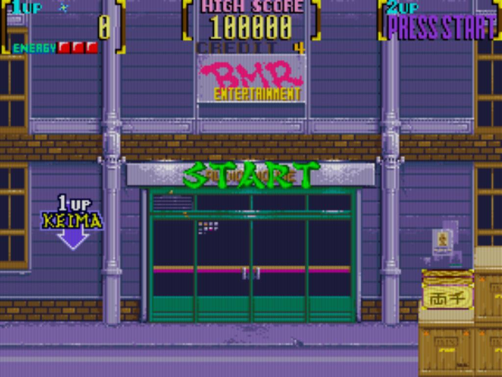 Jutro zombiaki nawiedzą ponownie PSN