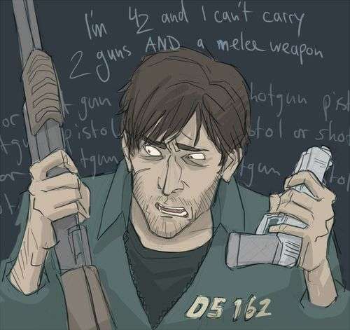 Gramitacja - nowa audycja już od 20:00!