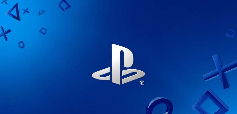 Sony zamyka chwilowo sklep PlayStation Gear
