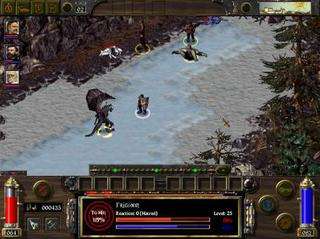 Zakończenie Lords Of Shadow jest blisko