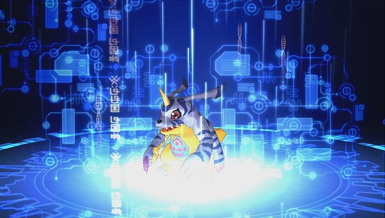 Latające delfiny w przyszłym roku na PSN