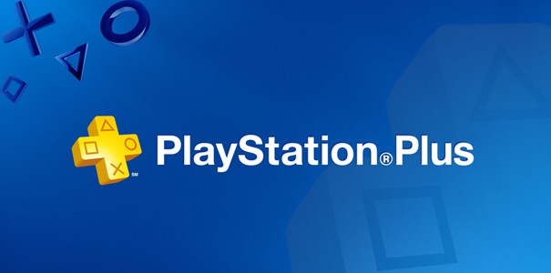 Sony przedłuży subskrypcję PlayStation Plus z powodów awarii PlayStation Network