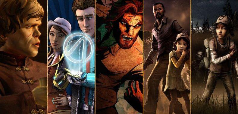 Wielkie odliczanie trwa - kolejne gry w promocji na Xbox Live