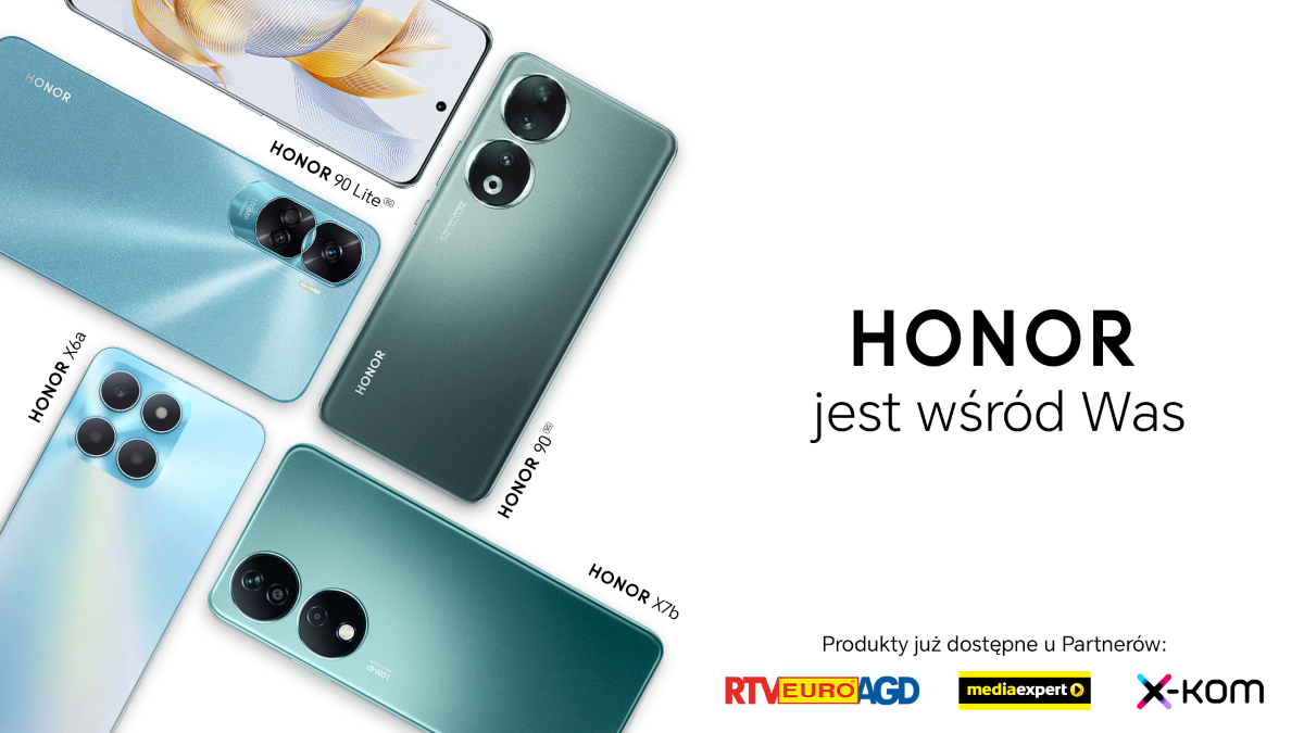 Honor w Polsce
