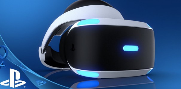 PlayStation Polska organizuje konkurs. Weźcie udział, aby wygrać zestaw PlayStation VR