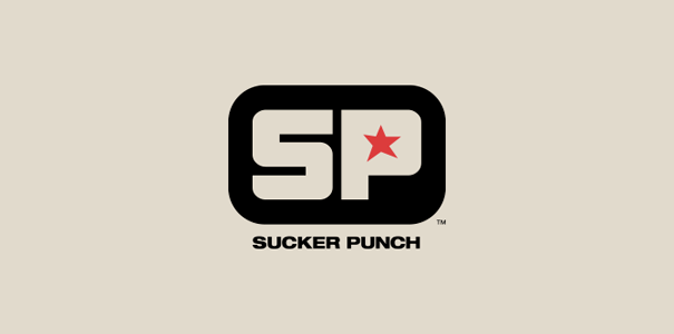 Sucker Punch wiąże ogromne ambicje z kolejnym ekskluzywnym tytułem na PS4