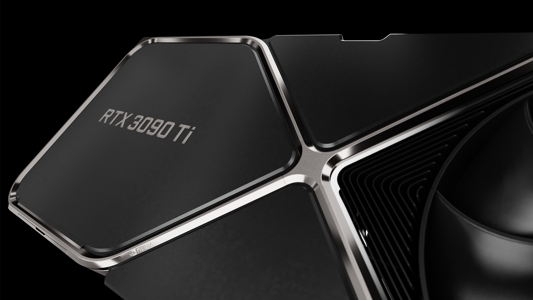 RTX 3090 ti