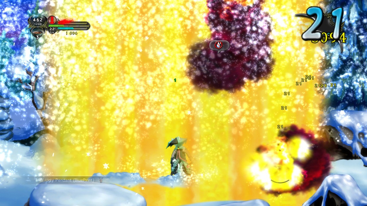 Nowy Tomb Raider już na 100%?