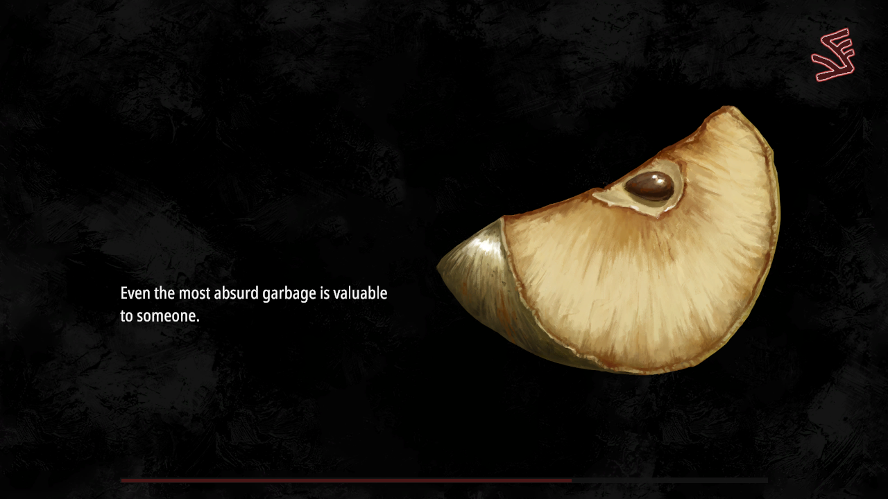 Bo fetyszysta jest w każdym z nas?