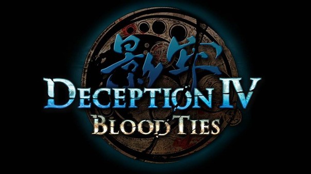 Deception IV: Blood Ties z nowym zwiastunem i europejską premierą