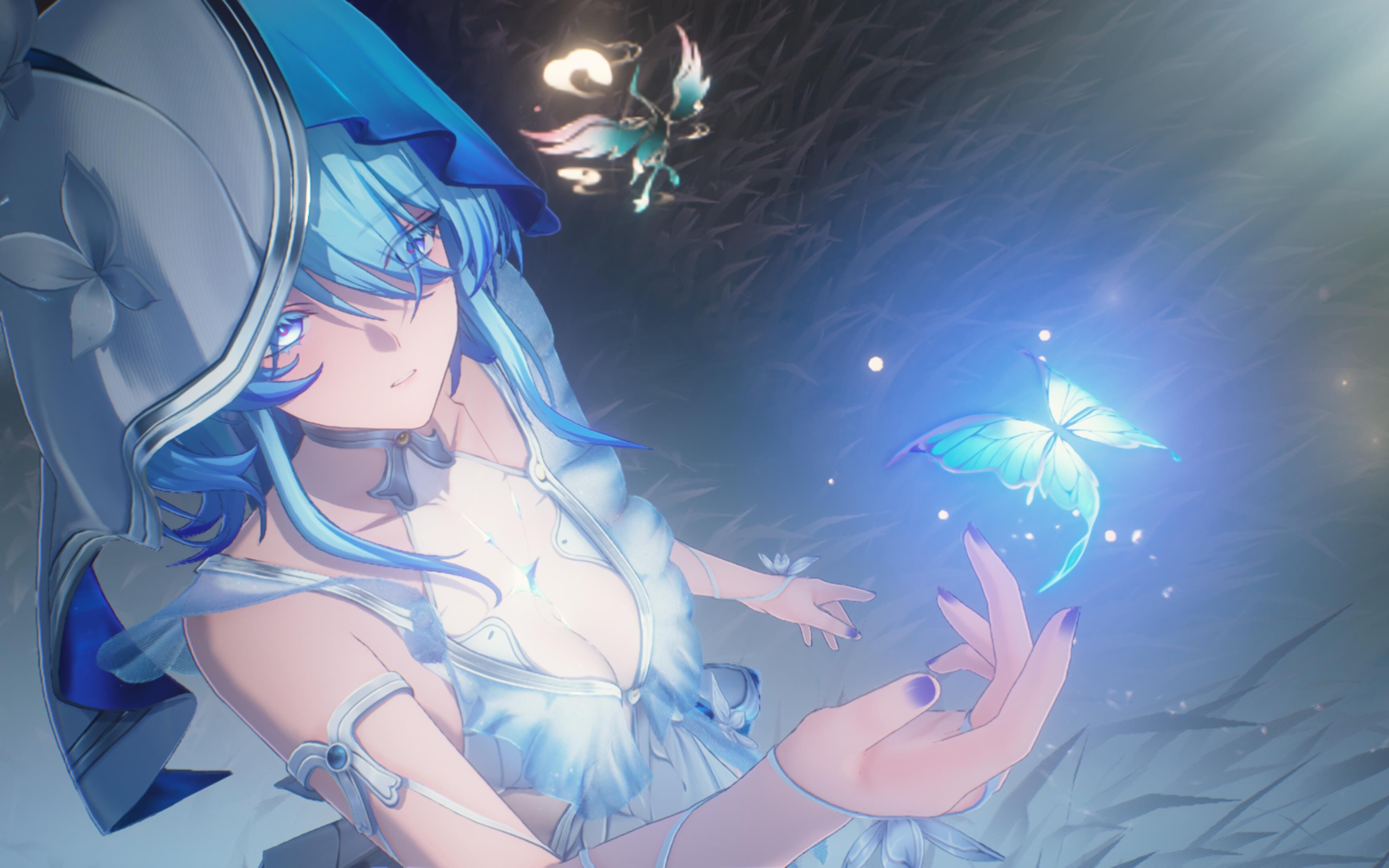 Miliony graczy wskazały ten hit jako najlepszą produkcję 2025 roku. Mroźny region i inne nowości