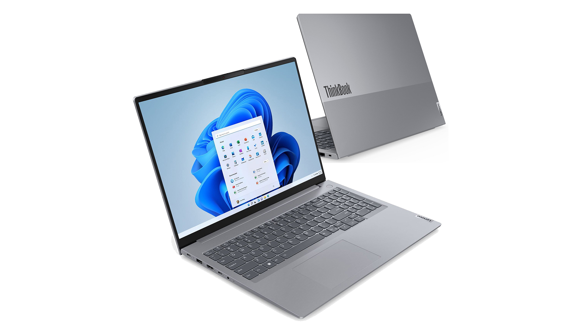 Lenovo Thinkbook
