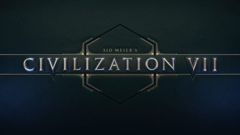 Sid Meier’s Civilization VII