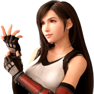 Podstawy – grywalne postacie