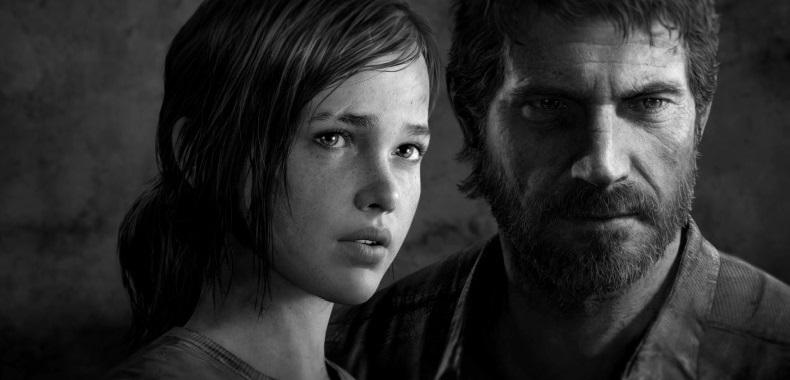 Uncharted, The Last of Us, inFamous na PC? Sony ma wprowadzić PlayStation Now na komputery osobiste