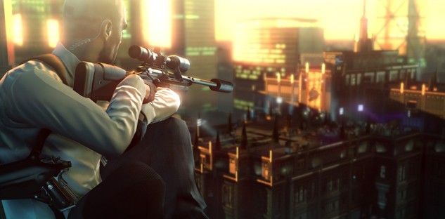 Square Enix ma problemy z powodu aplikacji na Facebooku