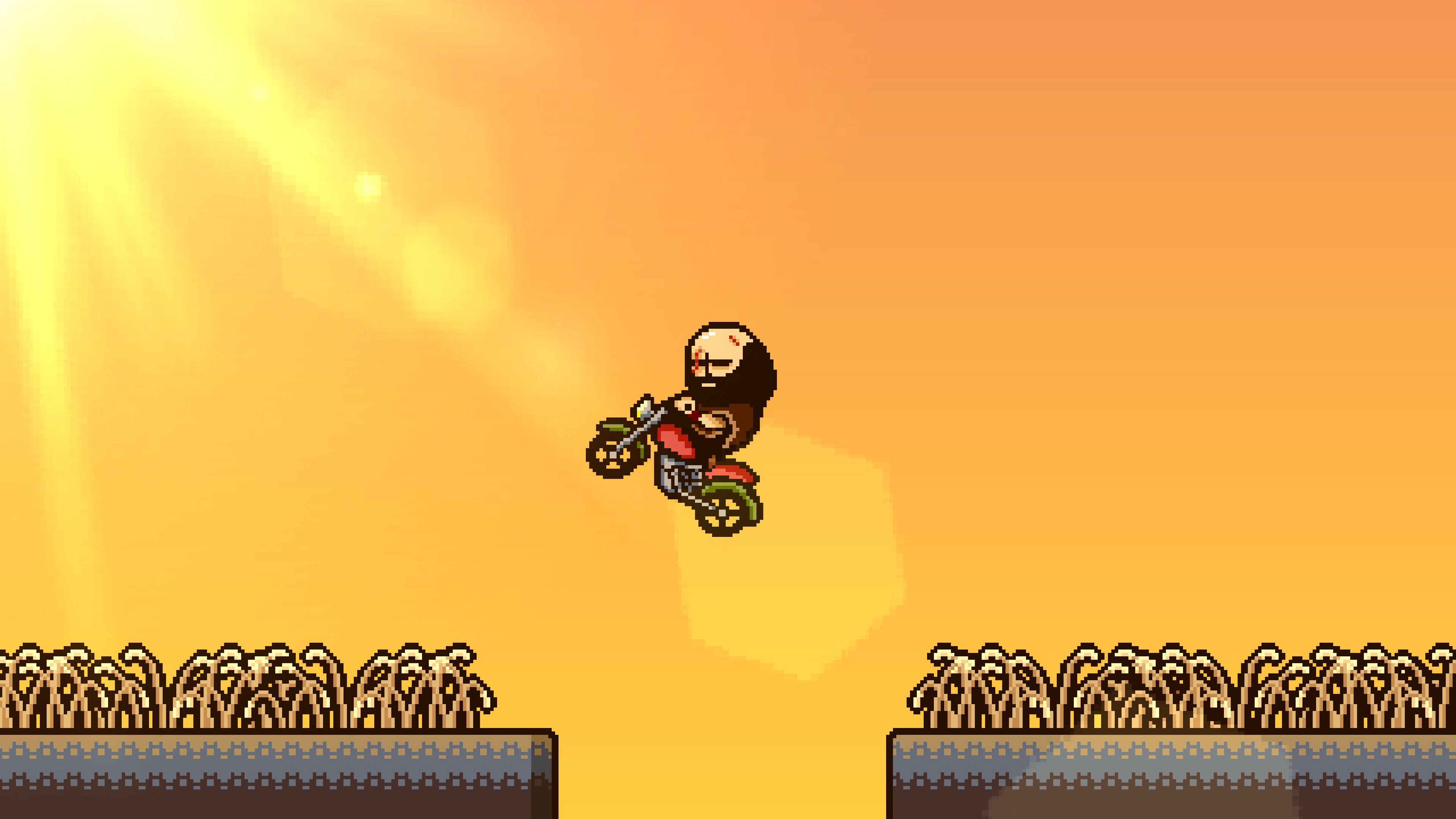 LISA: Definitive Edition #10