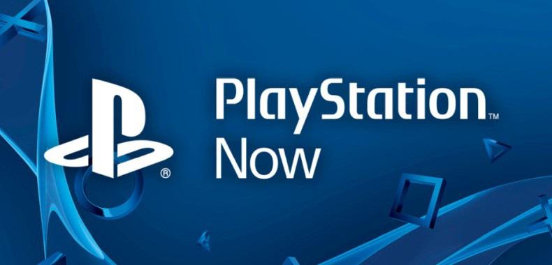 Sony prezentuje najlepsze smakołyki z PlayStation Now. Zwiastun ukazuje dostępne gry